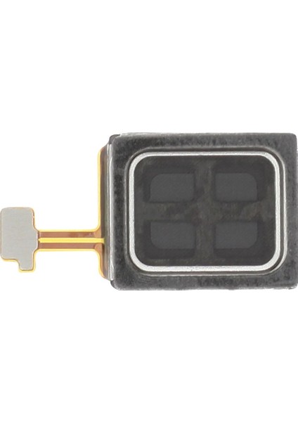 Xiaomi Mi 13 Ultra Iç Kulaklık Ahize Üst Hoparlör