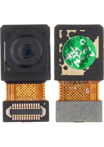 Poco F5 Ön Kamera Selfie Kamerası