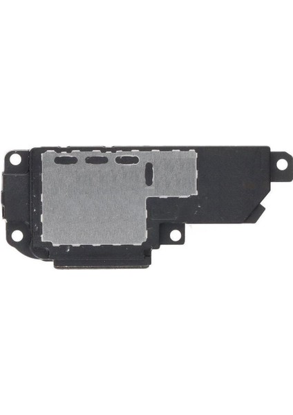 Poco X4 Gt Buzzer Hoparlör Bazır