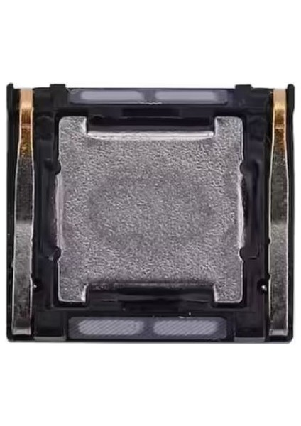 Oppo Realme C25 Iç Kulaklık Ahize Üst Hoparlör