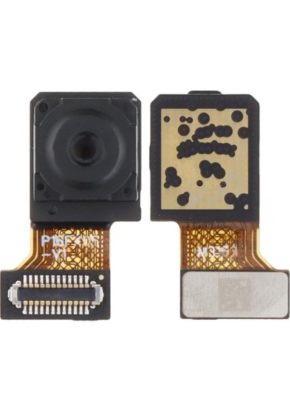 Xiaomi Redmi Note 13 4g Ön Kamera Selfie Kamerası