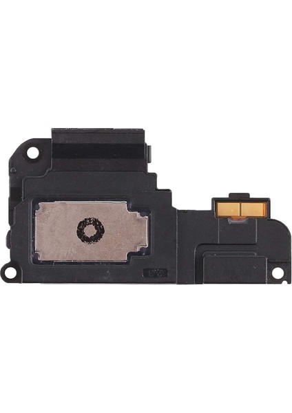 Huawei Y9 2018 Uyumlu Buzzer Hoparlör Bazır