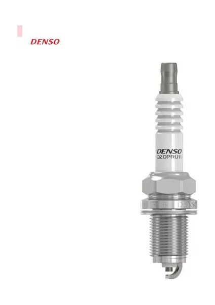 Spark Plug Q20PRU11 10PACK D