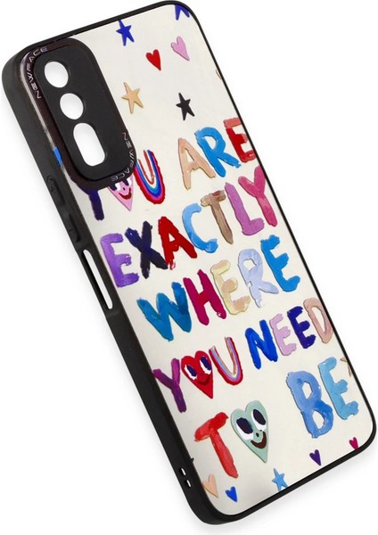 Vivo Y11S Kılıf Mirror Desenli Kapak - Mirror - 10 Nrmsa fiyatları