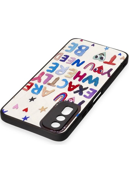 Vivo Y11S Kılıf Mirror Desenli Kapak - Mirror - 10 Nrmsa modelleri
