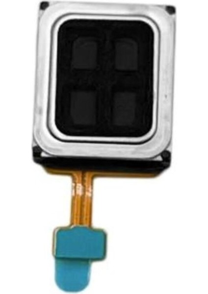 Poco X6 Iç Kulaklık Ahize Üst Hoparlör