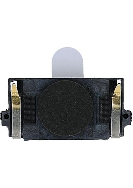 Samsung M52 5g Uyumlu Iç Kulaklık Ahize