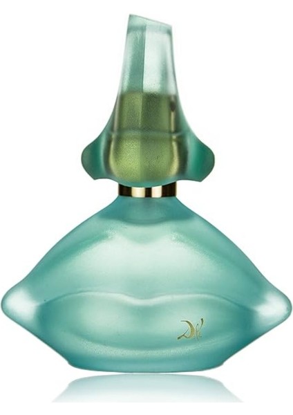 Laguna Edt 50 ml Kadın Parfüm