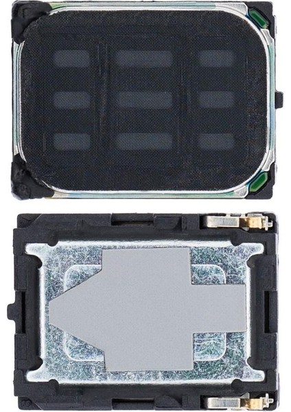 Tecno Pova Neo Iç Kulaklık Ahize Üst Hoparlör