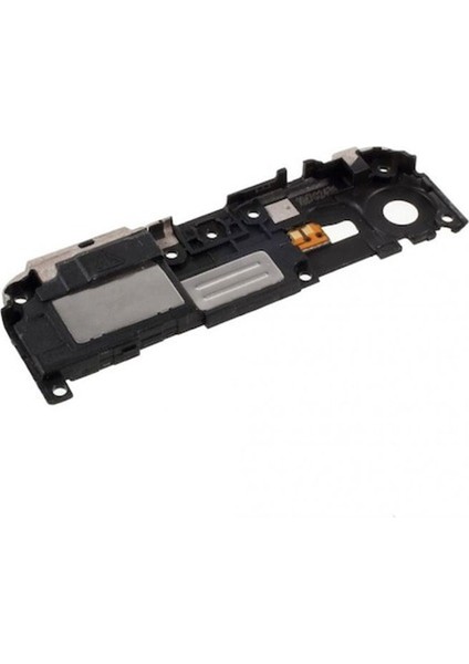 Huawei Y6 2017 Uyumlu Buzzer Hoparlör Bazır