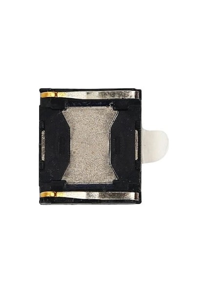 Huawei Honor 70 Uyumlu Iç Kulaklık Ahize Üst Hoparlör