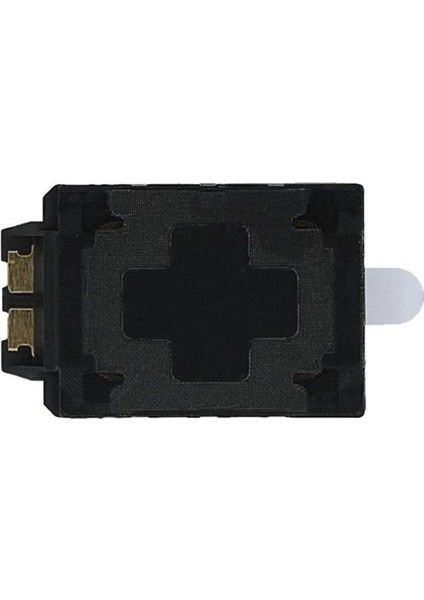 Samsung A15 4g Uyumlu Buzzer Bazır Hoparlör Full