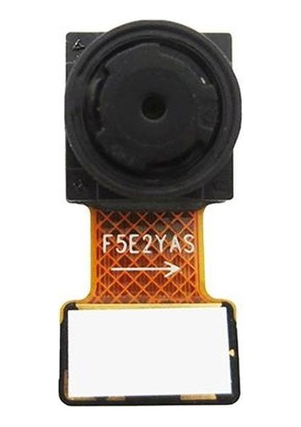 Vivo V30 Lite Uyumlu Ön Kamera