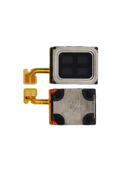 Oppo Reno 4 Pro Iç Kulaklık Ahize Üst Hoparlör