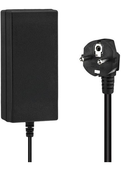 19 Volt 4.74 Amper 90 Watt Notebook Adaptör (5.5*2.5 Uçlu) fiyatları
