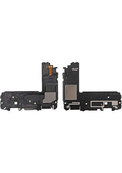 Samsung S8 Plus Uyumlu Buzzer Bazır Hoparlör
