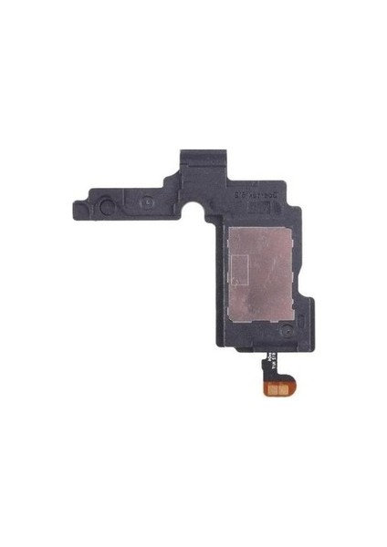 Samsung A710 Uyumlu Buzzer Bazır Hoparlör