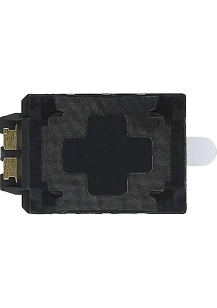 Samsung A30S Uyumlu Buzzer Bazır Hoparlör