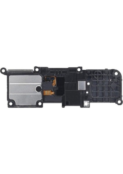 Redmi K40 Gaming Buzzer Hoparlör Bazır Full