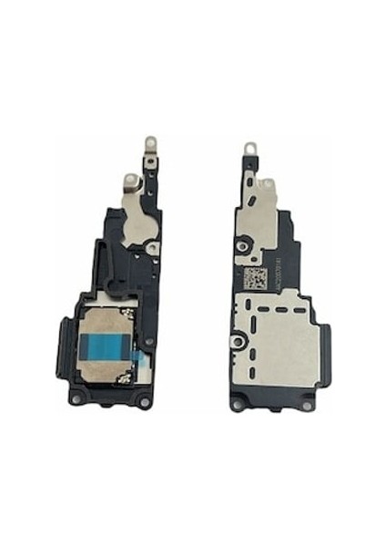 Oppo Reno 5 Lite Buzzer Hoparlör Full Bazır