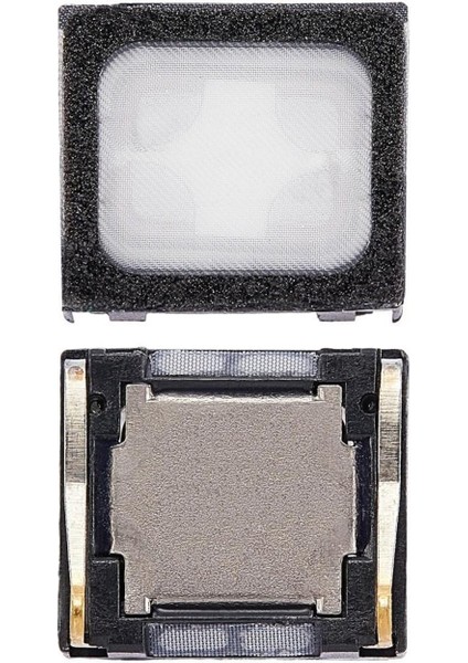 Samsung A14 4g 4g Uyumlu Iç Kulaklık Ahize Sade