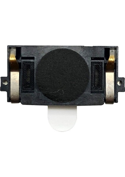 Samsung A41 Uyumlu Iç Kulaklık Ahize