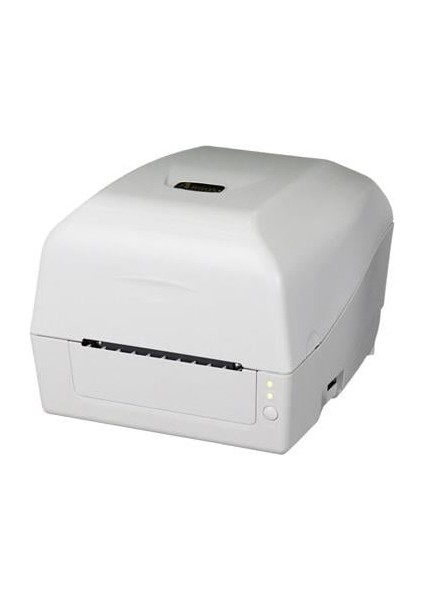 CP-2140EX Pro Barkod Yazıcı Ethernet fiyatları