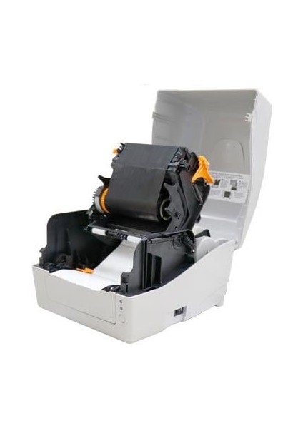 CP-2140EX Pro Barkod Yazıcı Ethernet fırsatları