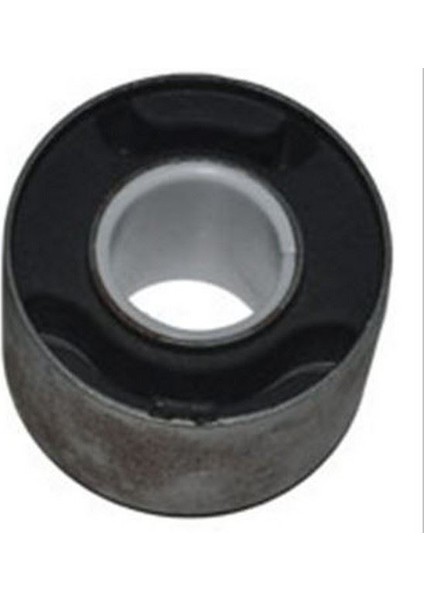 MGA-955171 - Kabın Devırme Takozu ( Mıtsubıshı : Fuso Canter 839/859 06>)