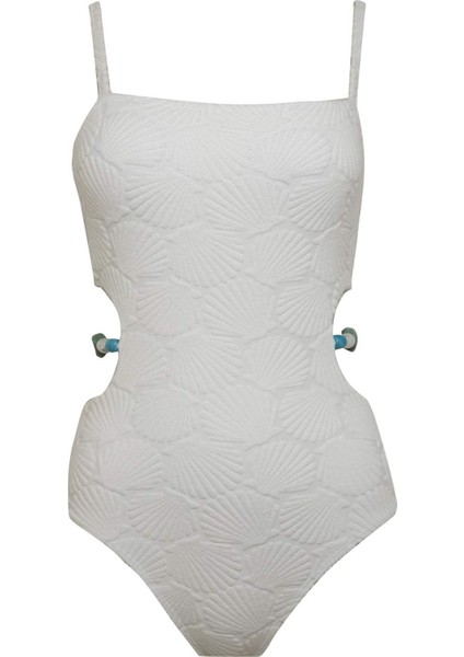 Fall in Love Regular Fit Mayo D2656AX24HS