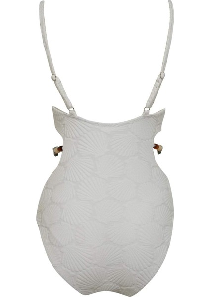 Fall in Love Regular Fit Mayo D2656AX24HS fiyatları