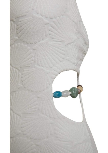 Fall in Love Regular Fit Mayo D2656AX24HS modelleri