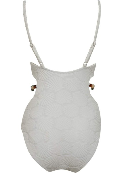 Fall in Love Regular Fit Mayo D2656AX24HS