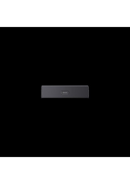 Mf6 3g/4g Lte Wifi6 Usb-C Modem