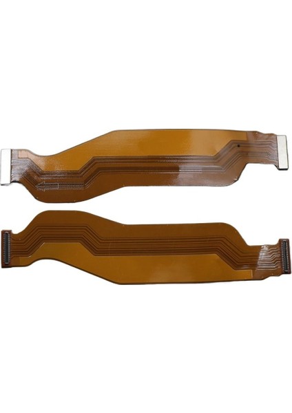 Xiaomi Mi 11T Pro Şarj Bordu Ara Filmi Anakart Şarj Bordu Filmi