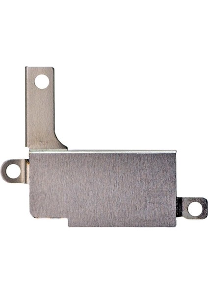 iPHONE 6 Plus Uyumlu Titreşim Motoru Vibration Taptic Engine