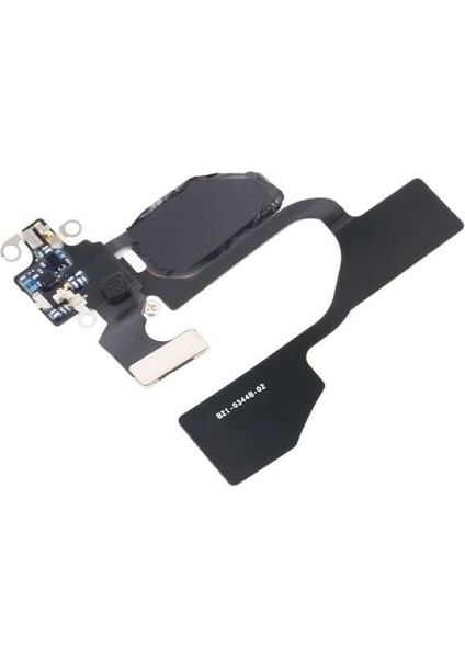 iPHONE 12 Uyumlu Wifi Anten Kablo