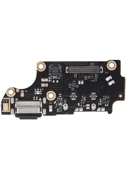 Poco F2 Pro Şarj Bordu Alt Bord