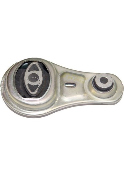 MGA-951827 - Motor Takozu Alt Tek Tekerlek Master Iıı Movano 2.3 M9T