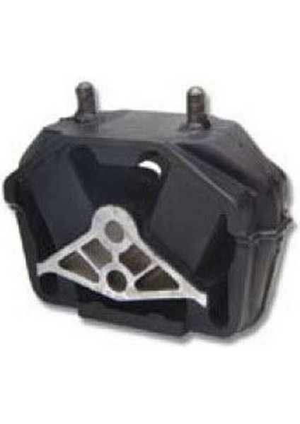 MGA-951747 - Takoz Motor Arka ( Opel : Astra F - Vectra A 1.7 D 1.7 Td -1.8 I 16V - 2.0 I 16V )