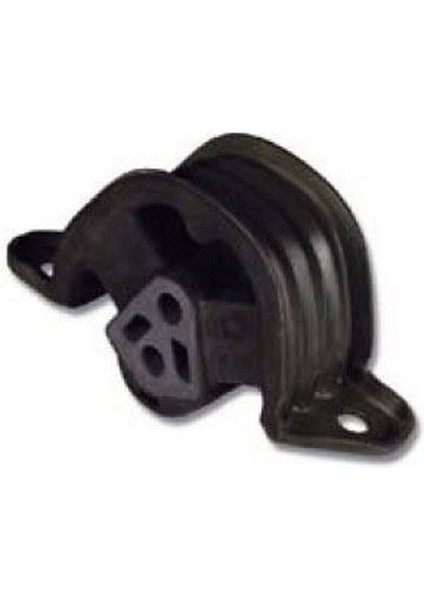 MGA-951748 - Takoz Motor On Sag ( Opel : Astra F - Vectra A 1.8 2.0 )