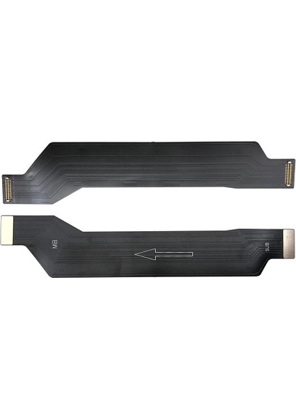 Poco X3 Pro LCD Ara Film