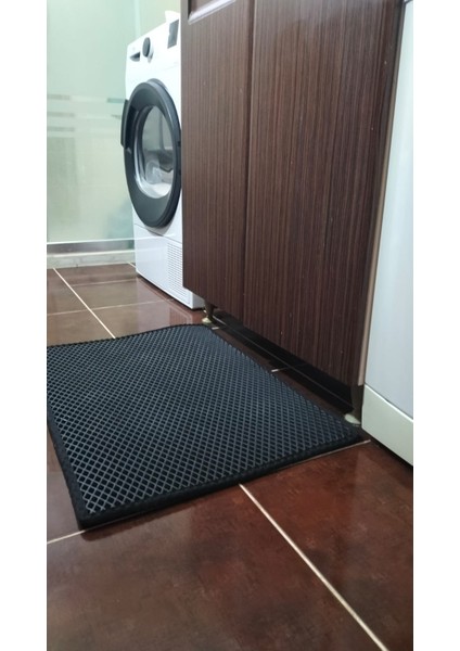Banyo Paspası