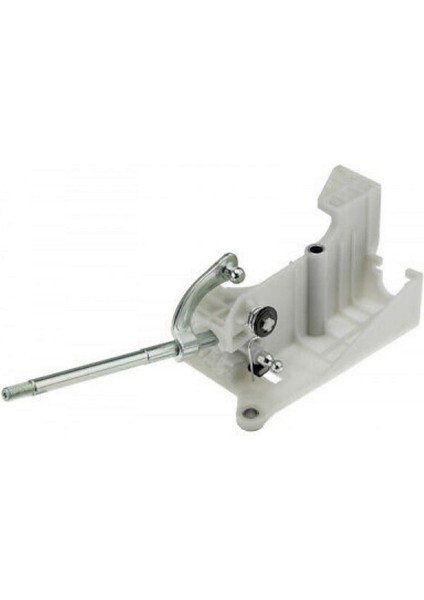 Vites Üst Komuta Komple Körük Topuz Fiorino Euro 4 Nrmsa