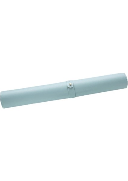 Ally Su Geçirmez Deri Mouse Pad 80*40 CM-(1903) - PHN1177-5148 fırsatları