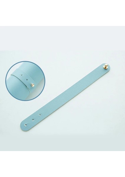 Ally Su Geçirmez Deri Mouse Pad 80*40 CM-(1903) - PHN1177-5148 indirimleri