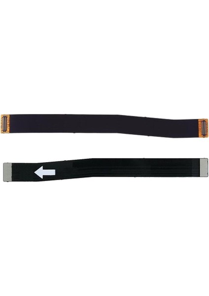 Xiaomi Redmi 7 Ara Ekran Filmi