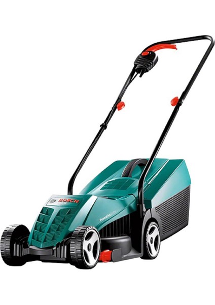 Easy Rotak 32 Çim Biçme Easygrasscut 23 Kenar Kesme Misina Eldiven Gözlük Sprey Seti