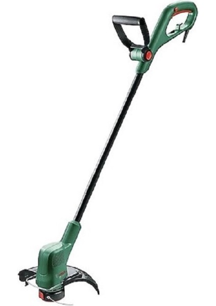 Easy Rotak 32 Çim Biçme Easygrasscut 23 Kenar Kesme Misina Eldiven Gözlük Sprey Seti