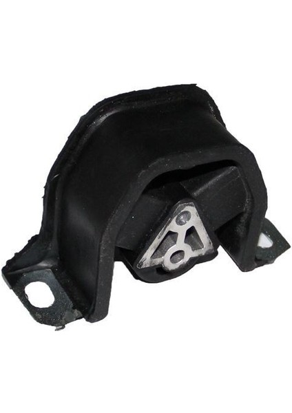 MGA-951844 - Takoz Motor On Sol ( Opel : Vectra A - Astra F 1.4 - 1.6 1.7 D )